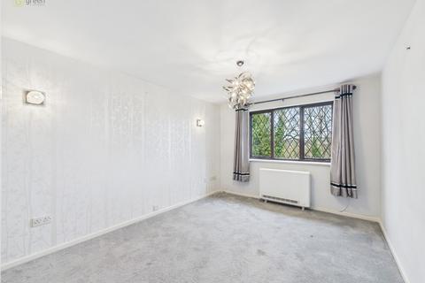 undefined, Waterside Close, Birmingham B24