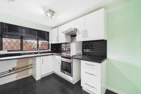 undefined, Waterside Close, Birmingham B24