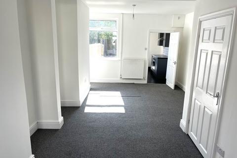 undefined, 6 Wright Street, Talke, Stoke-On-Trent, ST7 1NY, UK