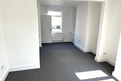 undefined, 6 Wright Street, Talke, Stoke-On-Trent, ST7 1NY, UK