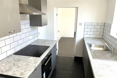 undefined, 6 Wright Street, Talke, Stoke-On-Trent, ST7 1NY, UK