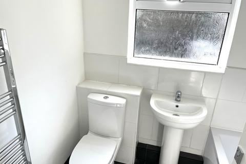 undefined, 6 Wright Street, Talke, Stoke-On-Trent, ST7 1NY, UK