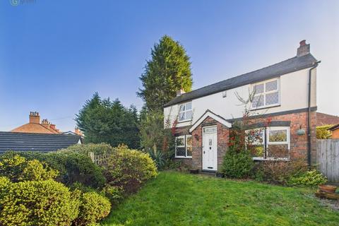 Glascote Road, Tamworth B77