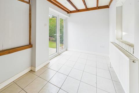 undefined, Glascote Road, Tamworth B77