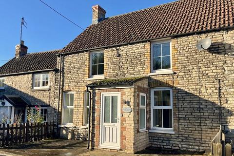 undefined, The Street, Bishop Sutton