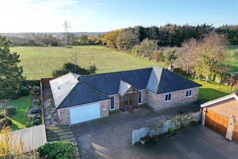 undefined, Orvis Lane, East Bergholt