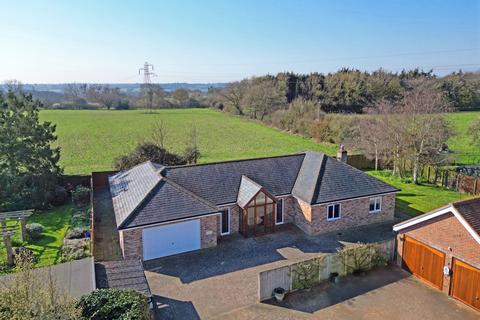 undefined, Orvis Lane, East Bergholt