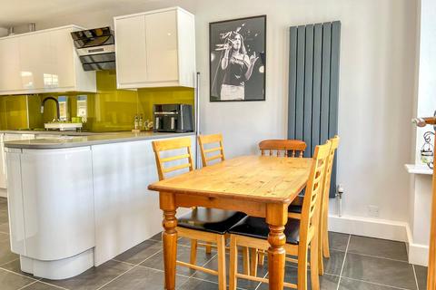 undefined, Abbey Drive West, Grimsby, North E Lincolnshire, DN32