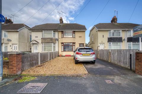 undefined, Sealand Road, Chester CH1