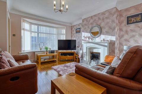 undefined, Sealand Road, Chester CH1