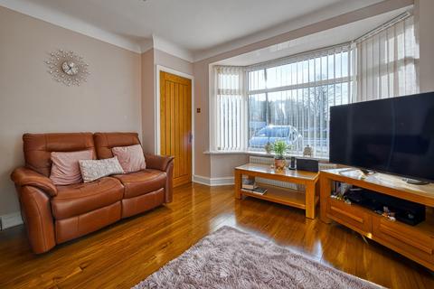 undefined, Sealand Road, Chester CH1