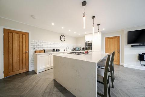 undefined, Dovecote, Haddenham