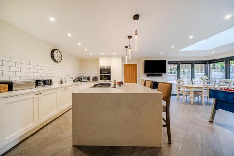 undefined, Dovecote, Haddenham