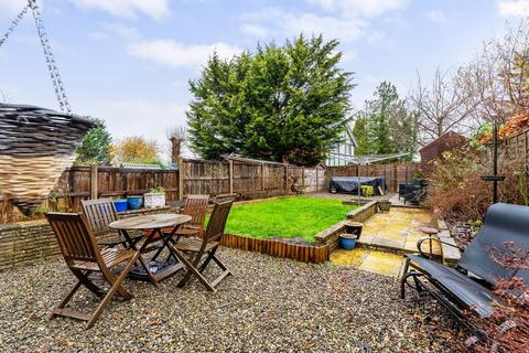 undefined, Dyffryn Road, Llandrindod Wells, LD1