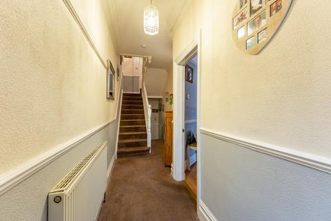 undefined, Dyffryn Road, Llandrindod Wells, LD1