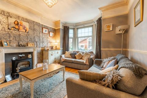 undefined, Dyffryn Road, Llandrindod Wells, LD1