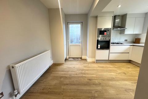 undefined, Ravenoak Road, Cheadle SK8