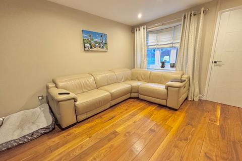 undefined, Bowes Avenue, Dalton-le-Dale, Seaham, County Durham, SR7