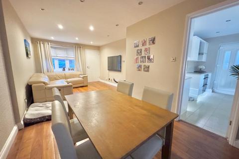 undefined, Bowes Avenue, Dalton-le-Dale, Seaham, County Durham, SR7