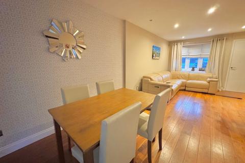 undefined, Bowes Avenue, Dalton-le-Dale, Seaham, County Durham, SR7