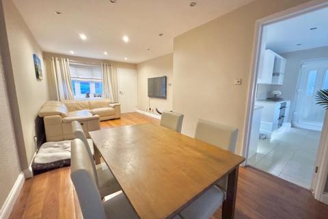 undefined, Bowes Avenue, Dalton-le-Dale, Seaham, County Durham, SR7