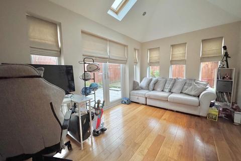 undefined, Bowes Avenue, Dalton-le-Dale, Seaham, County Durham, SR7