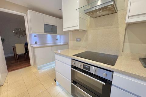 undefined, Bowes Avenue, Dalton-le-Dale, Seaham, County Durham, SR7