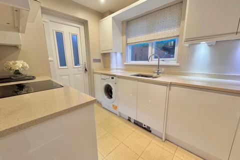 undefined, Bowes Avenue, Dalton-le-Dale, Seaham, County Durham, SR7