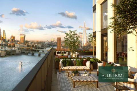 undefined, 260 Blackfriars Road, London SE1