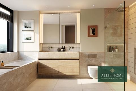 undefined, 260 Blackfriars Road, London SE1