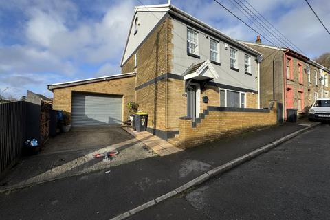 undefined, Dowlais, Merthyr Tydfil CF48