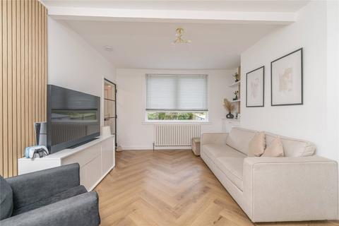 undefined, 70 Findlay Gardens, Edinburgh, EH7