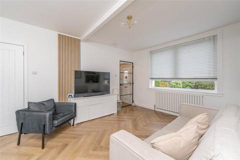 undefined, 70 Findlay Gardens, Edinburgh, EH7
