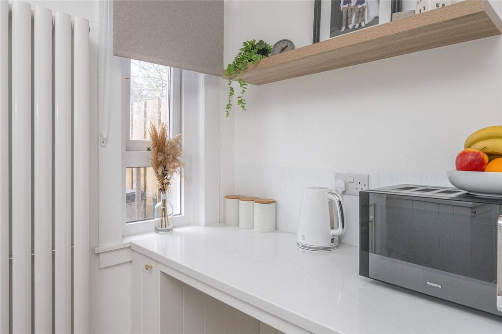 Kitchen Alt