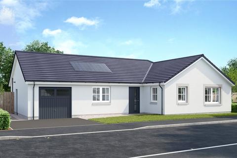 undefined, Plot 35, Oudenarde Development, Bridge Of Earn, Perth, PH2