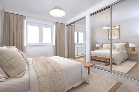 undefined, Plot 35, Oudenarde Development, Bridge Of Earn, Perth, PH2