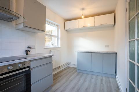 undefined, Millers Terrace, Shrubbery Road, Gravesend, Kent, DA12 1JW