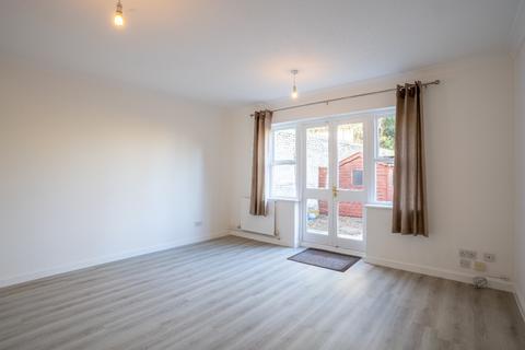 undefined, Millers Terrace, Shrubbery Road, Gravesend, Kent, DA12 1JW