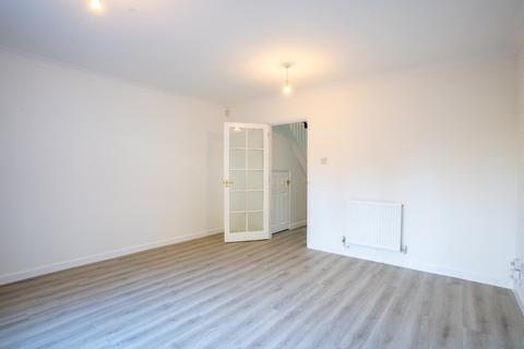 undefined, Millers Terrace, Shrubbery Road, Gravesend, Kent, DA12 1JW