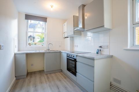 undefined, Millers Terrace, Shrubbery Road, Gravesend, Kent, DA12 1JW