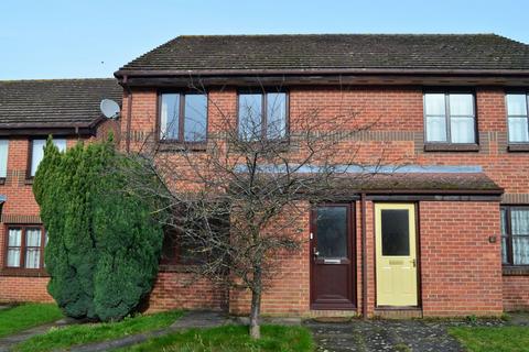 undefined, Pheasant Walk, Littlemore, Oxford, OX4