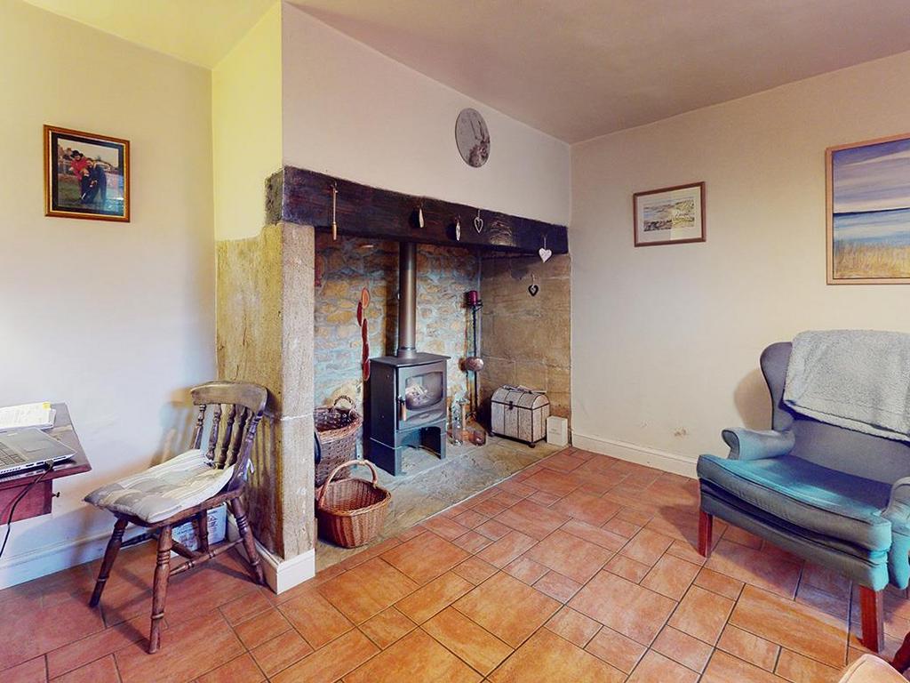 Hopes-Living-Room.jpg