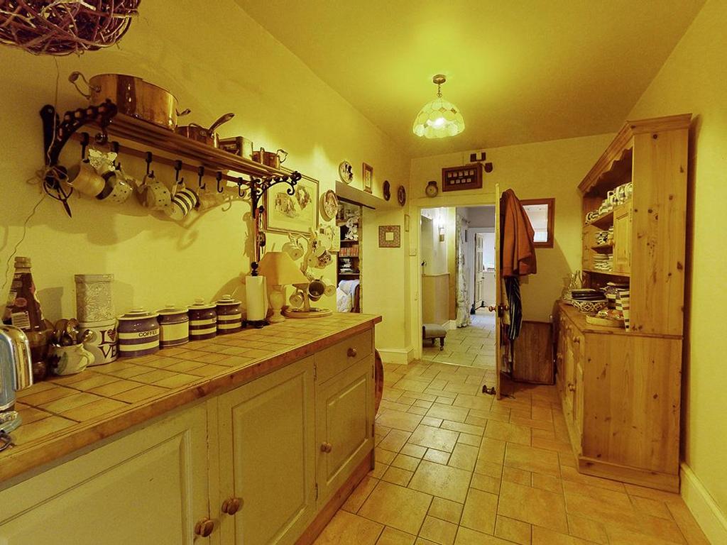 Hopes-11012022 204238.jpg