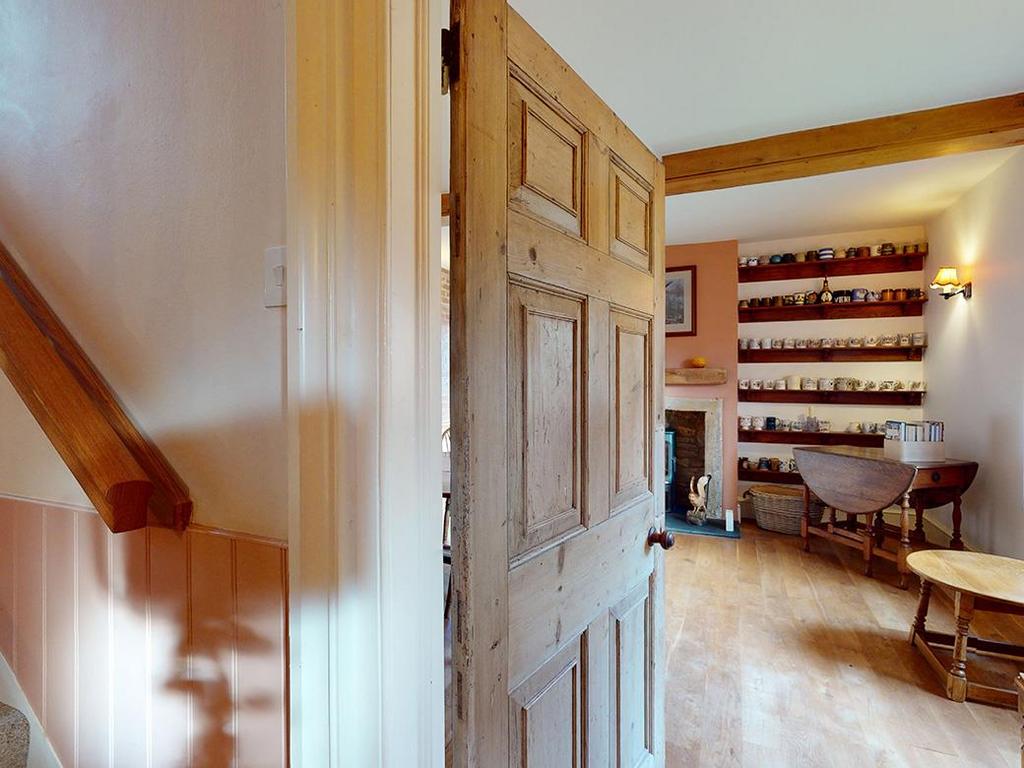 Hopes-11012022 203727.jpg