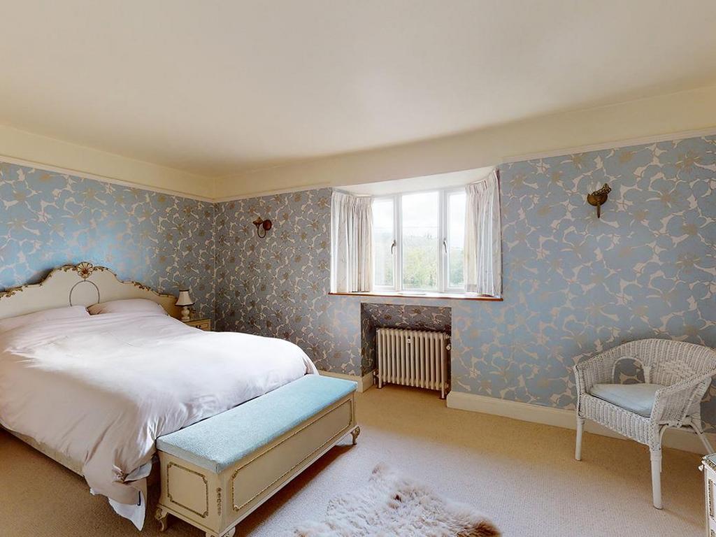 Hopes-11012022 204753.jpg