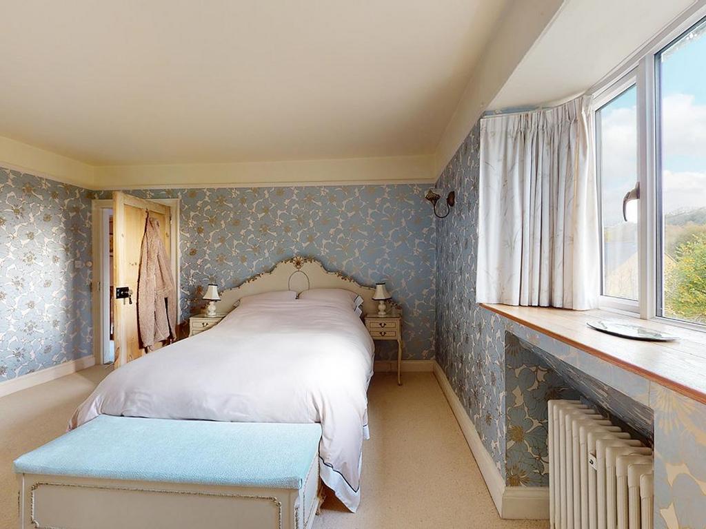 Hopes-11012022 204812.jpg