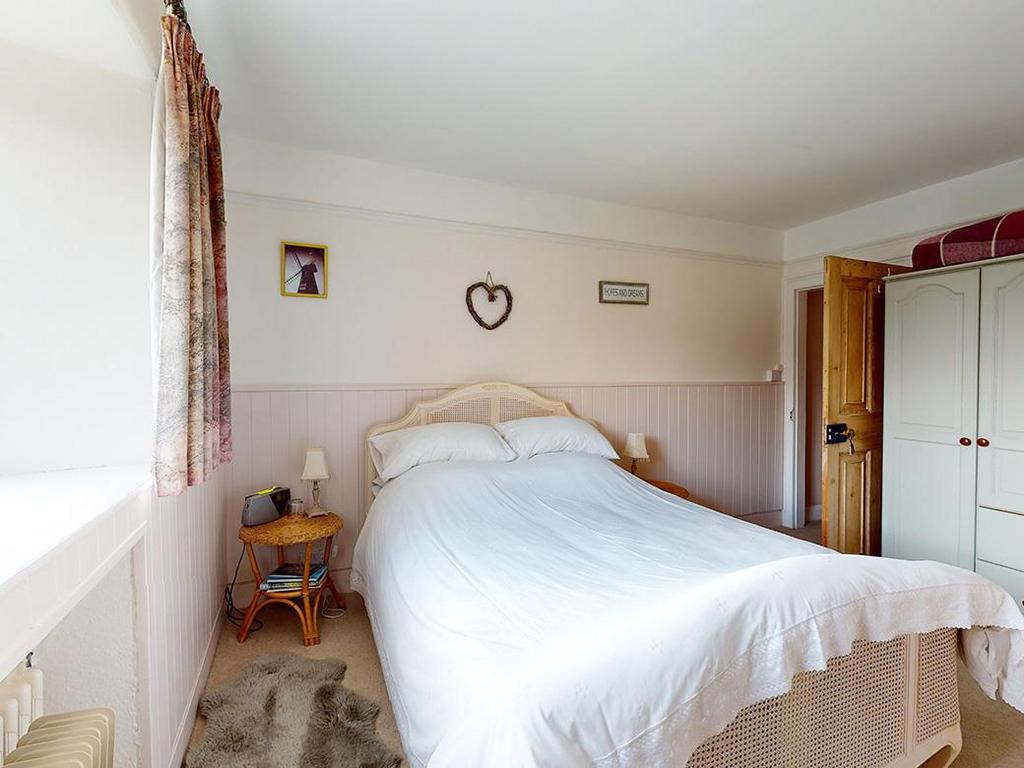 Hopes-11012022 204442.jpg