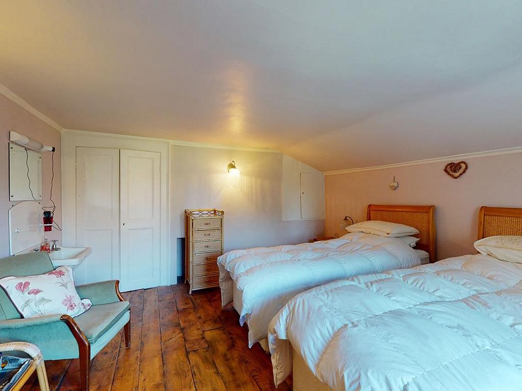 Hopes-11012022 205230.jpg