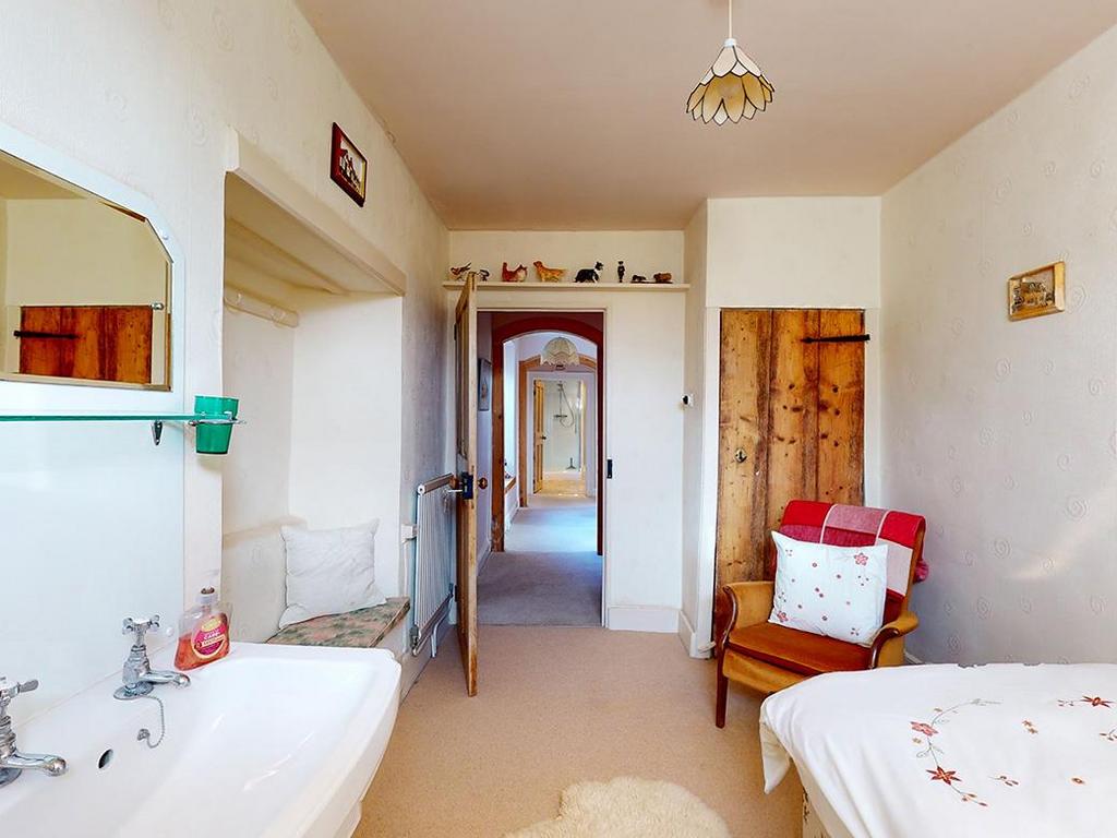 Hopes-11012022 205136.jpg