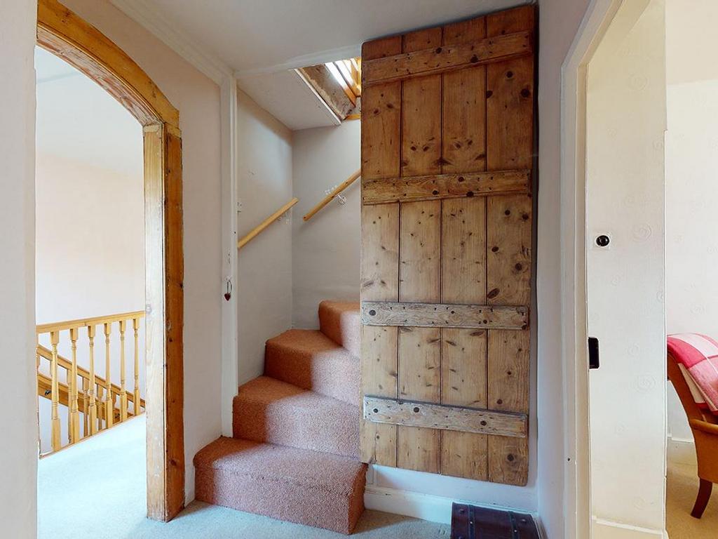 Hopes-11012022 205322.jpg